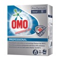 Produktbild von OMO - Prof. Disinfection Waschmittel 8,55kg