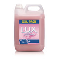 Soft Care™ Professional Flüssigseife LUX 2x5 Liter Produktbild