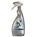 Cif Professional Edelstahlreiniger 6x 0,75 L Produktbild