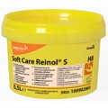 Produktbild von Reinol® - Handwaschpaste SoftCare Reinol-S 500ml