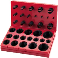 Industrie-O-Ring-Set Produktbild