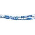 SEMPERIT Reinigungsschlauch LMD NBR Produktbild img1 S