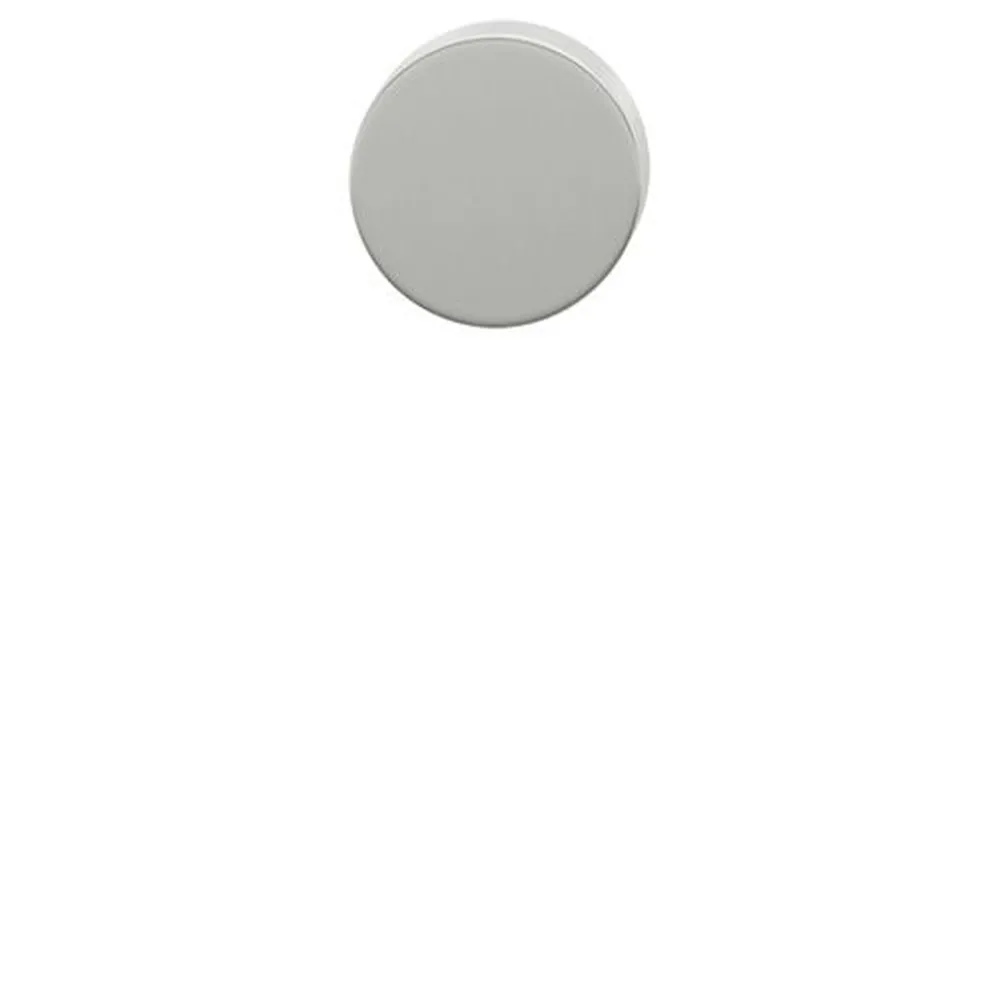 FSB Schlüsselrosettenpaar 12 1735, Alu, F1 Produktbild img1 L