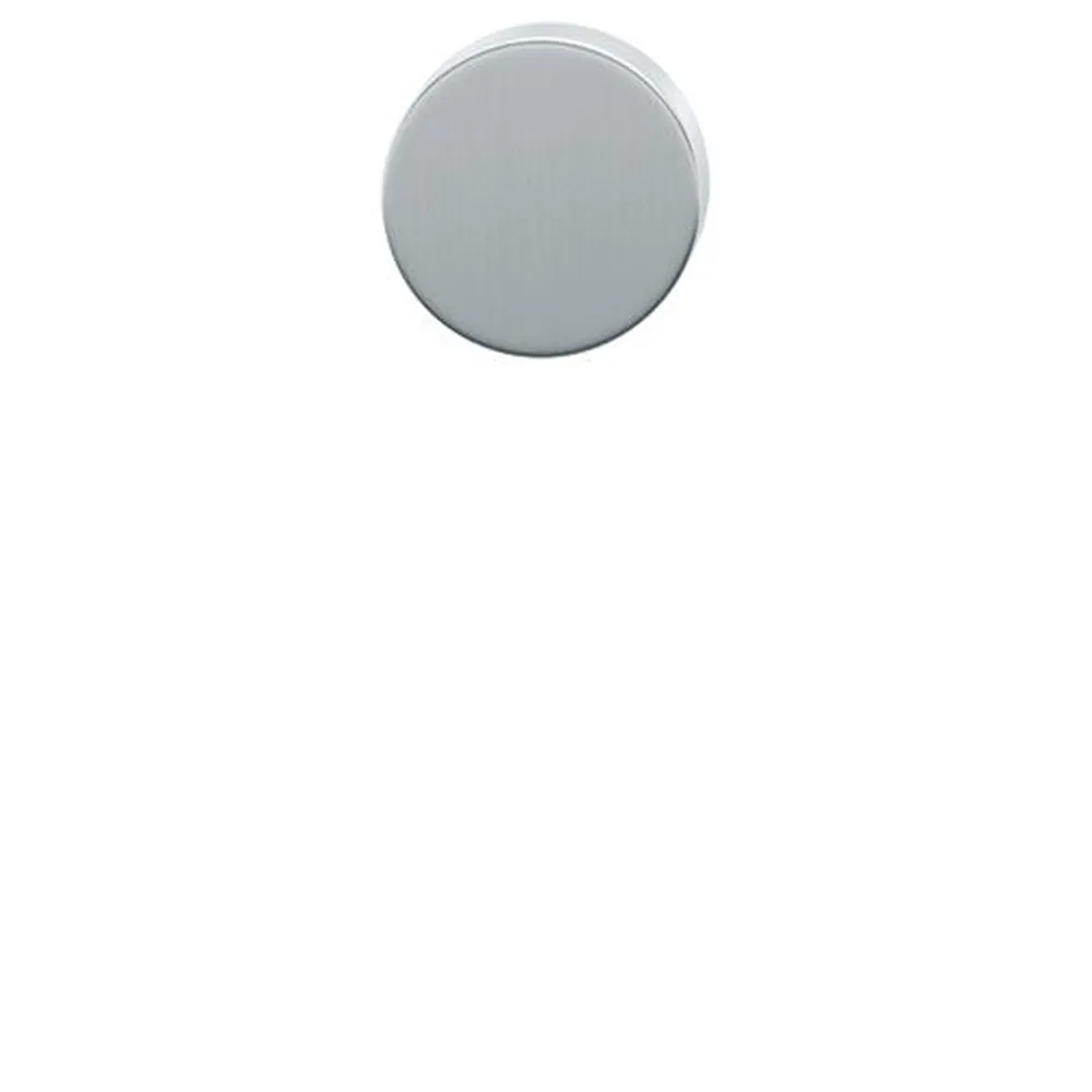 FSB Schlüsselrosettenpaar 12 1735, Edelstahl Produktbild img1 L