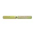 FSB Spezialstift 9x125.0mm,LA-64.0/LI-59.0mm,Stahl verzinkt Produktbild