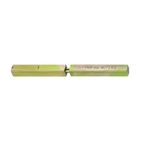 FSB Spezialstift 9x125.0mm,LA-64.0/LI-59.0mm,Stahl verzinkt Produktbild