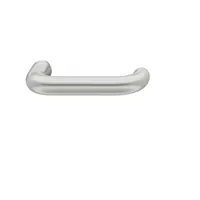 FSB Drückerlochteil ASL® 10 1146, 8mm,naturfarben eloxiert Produktbild
