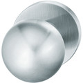 FSB Knopf ASL 23 0804,rd.,ER Produktbild