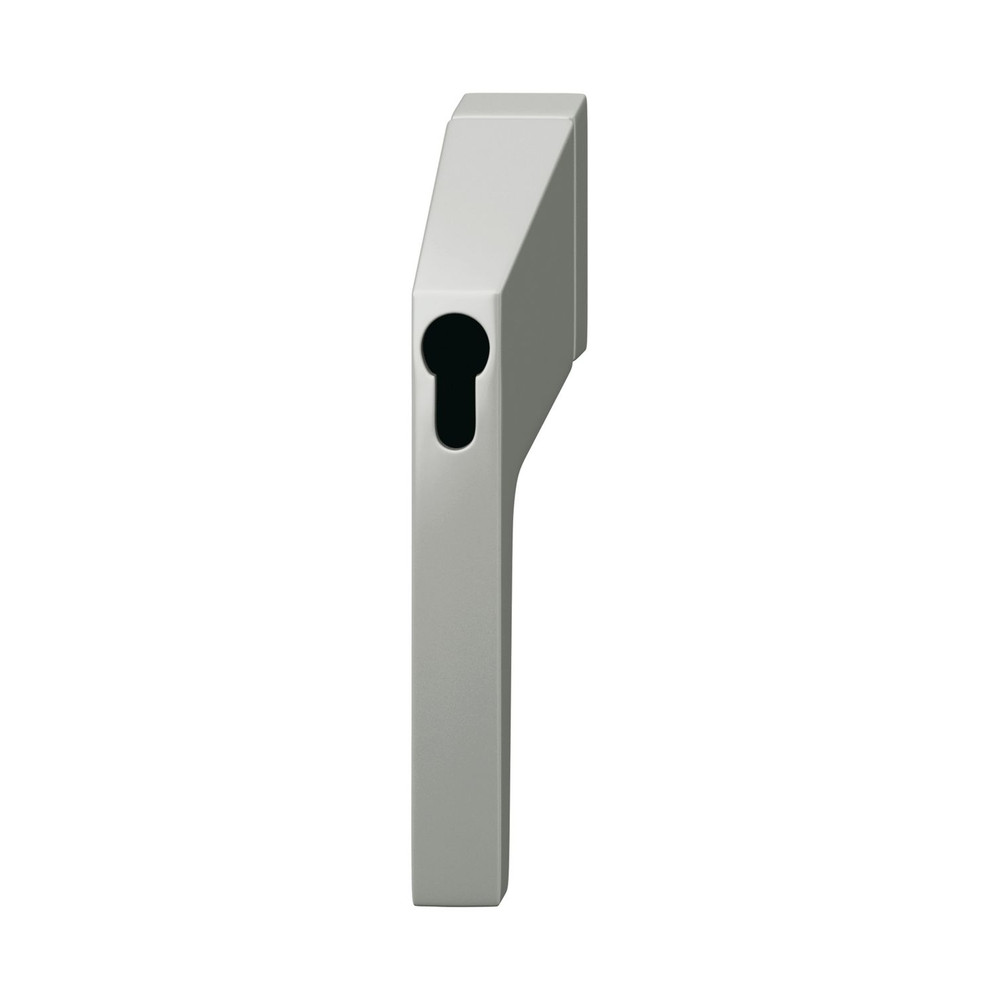 FSB DK-Fenstergriff,abschließbar 34 3495, Standard, 7/34, F1 Produktbild img1 L