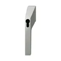 FSB DK-Fenstergriff,abschließbar 34 3495, Standard, 7/34, F1 Produktbild