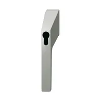 FSB DK-Fenstergriff,abschließbar 34 3495, Standard, 7/34, F1 Produktbild