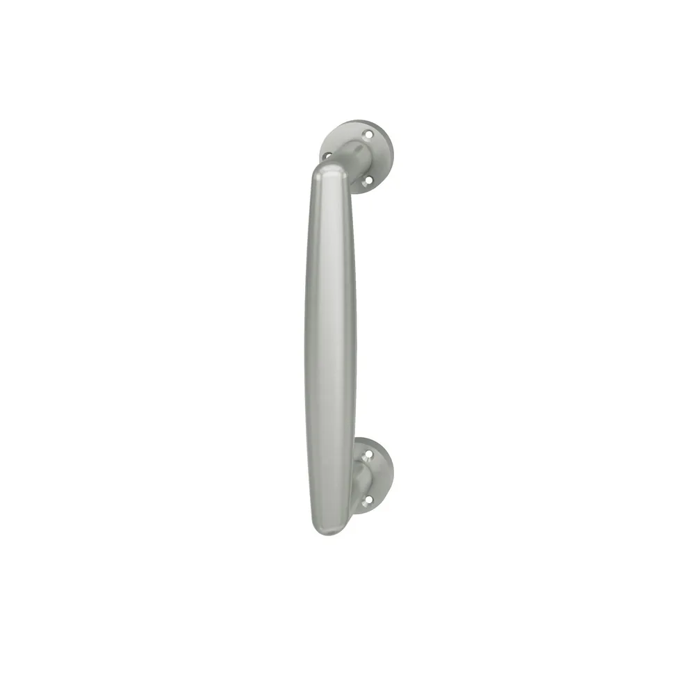 FSB MB-Bügelgriff, 36 3601,B45,H64mm, naturfarbig, eloxiert Produktbild img1 L