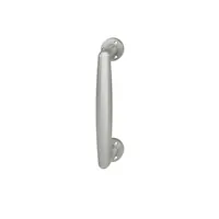 FSB MB-Bügelgriff, 36 3601,B45,H64mm, naturfarbig, eloxiert Produktbild