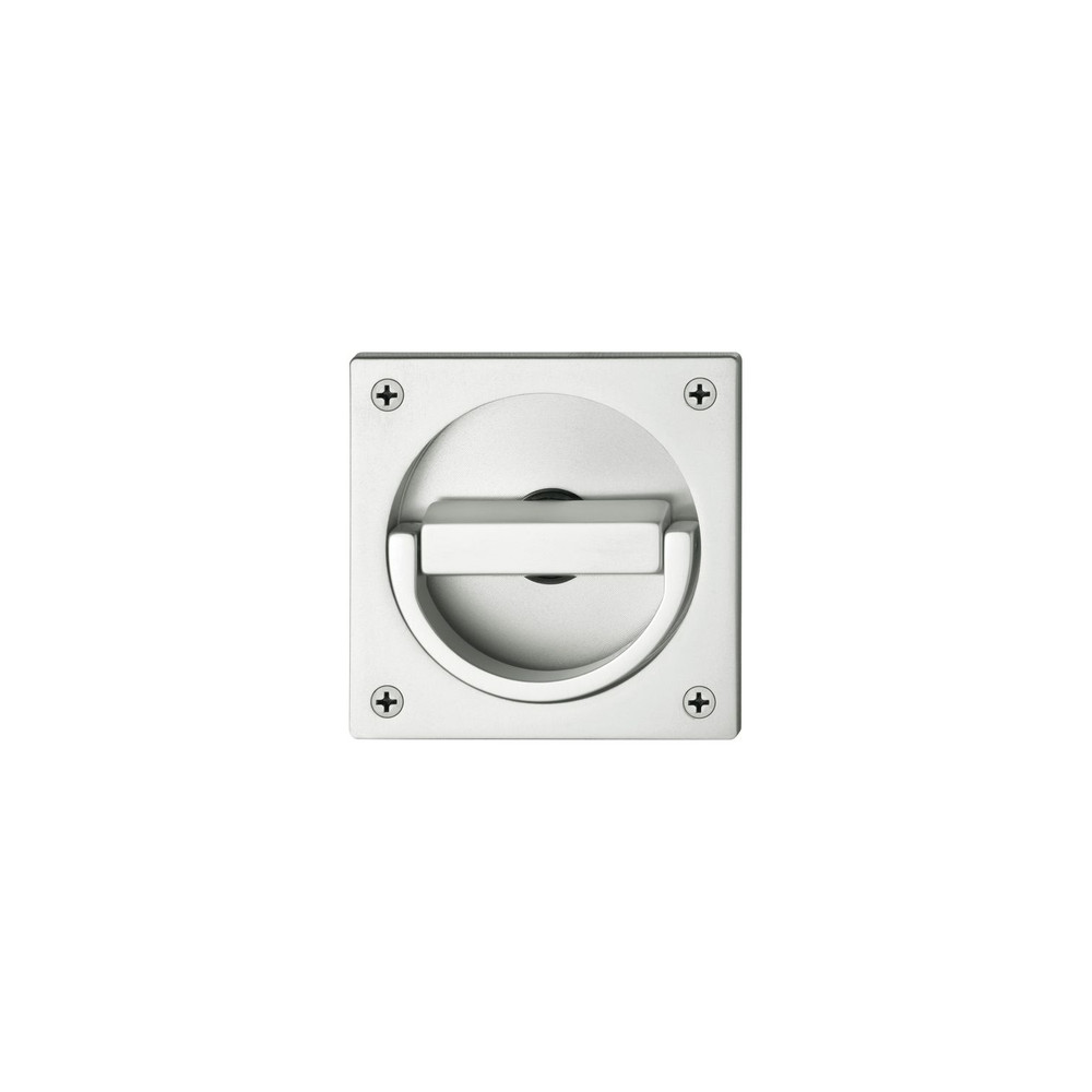 FSB Muschelgriff 42 4204,70x70,mit Ringgriff,UG,F1 Produktbild img1 L