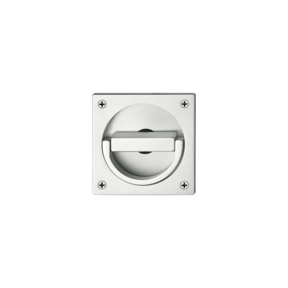 FSB Muschelgriff 42 4204,70x70,mit Ringgriff,UG,F1 Produktbild img1 L