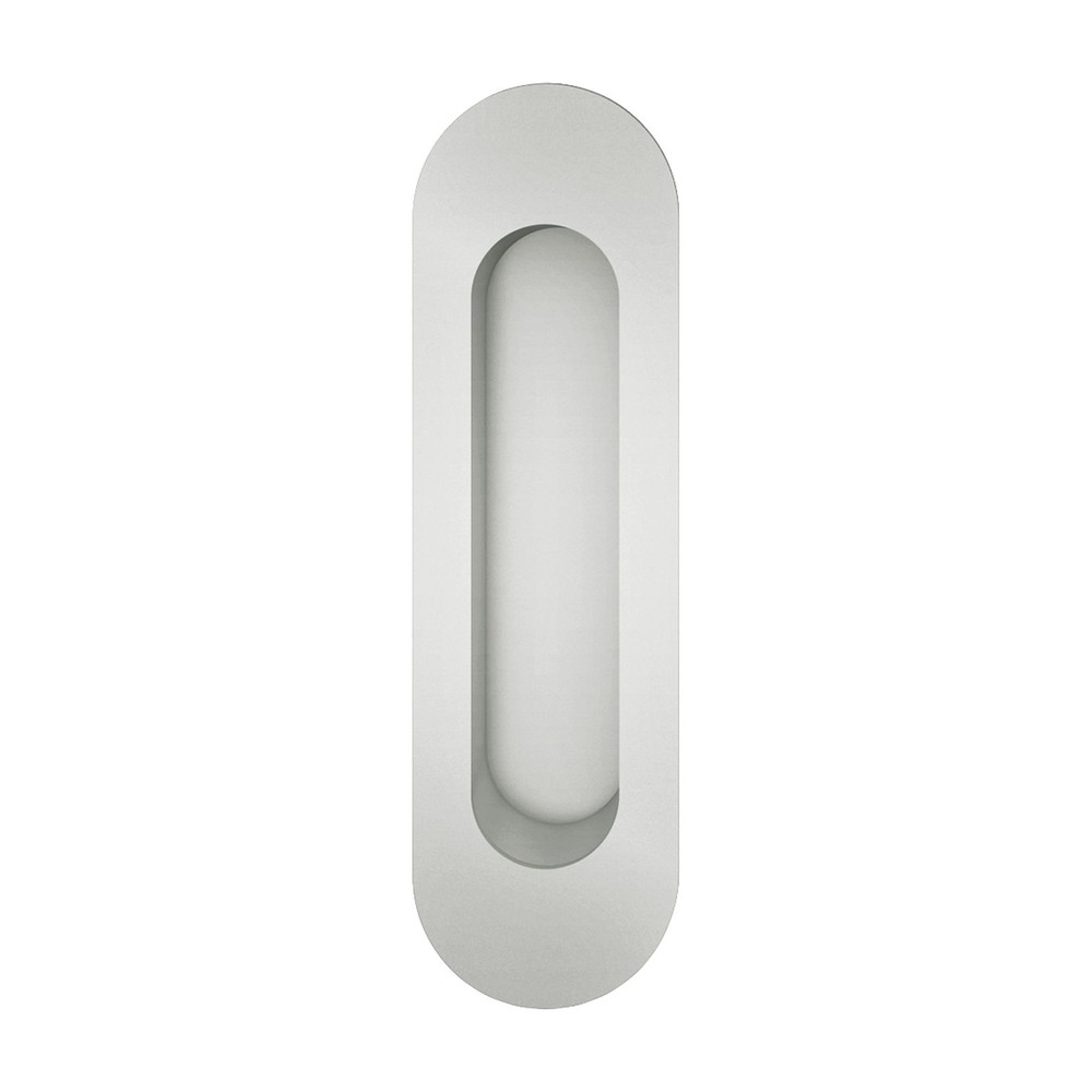FSB Muschelgriff 42 4250,155x45,offen,F1 Produktbild img1 L