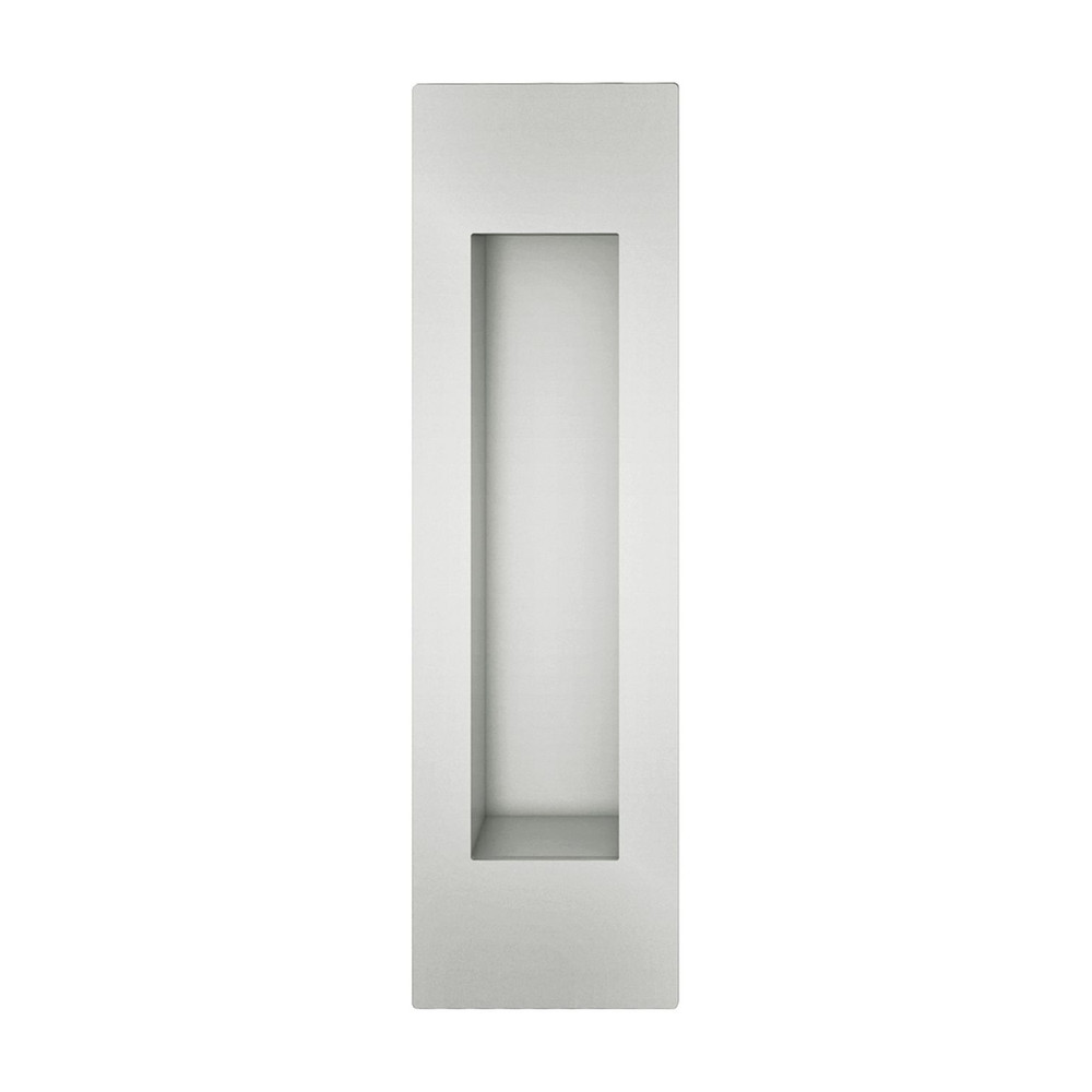 FSB Muschelgriff 42 4251,155x45,offen,F1 Produktbild img1 L