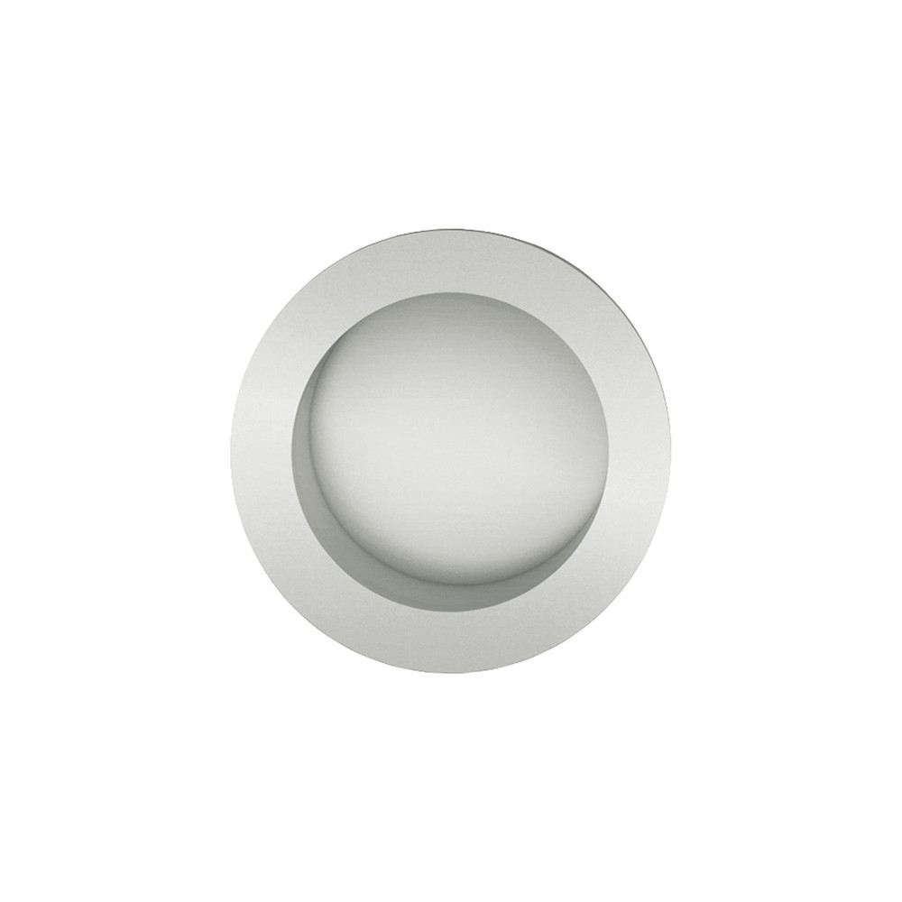 FSB Muschelgriff 42 4252, Ø75,offen,F1 Produktbild img1 L