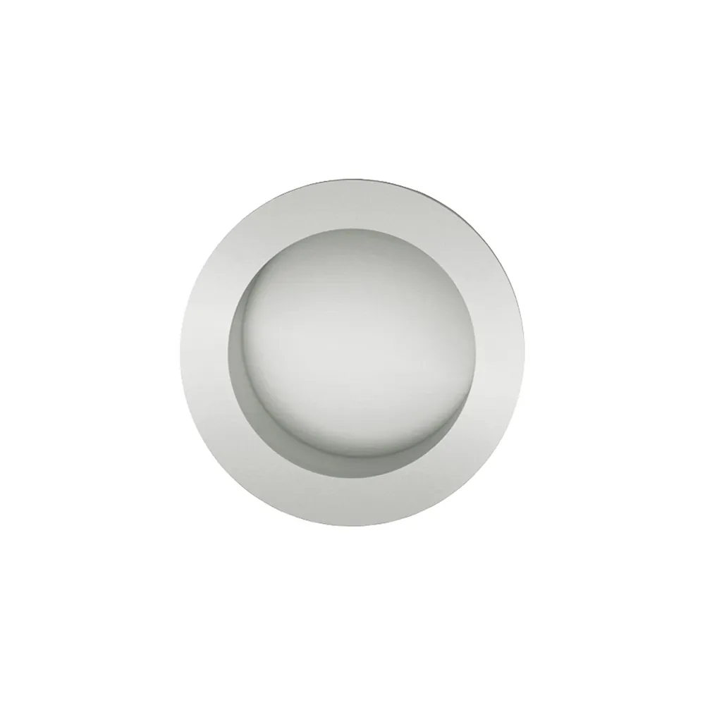 FSB Muschelgriff 42 4252, Ø75,offen,F1 Produktbild img1 L