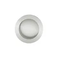 FSB Muschelgriff 42 4252, Ø75,offen,F1 Produktbild