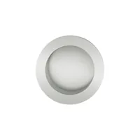 FSB Muschelgriff 42 4252, Ø75,offen,F1 Produktbild