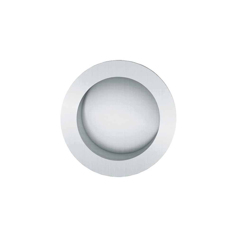 FSB Muschelgriff 42 4252, Ø75,offen,ER Produktbild img1 L