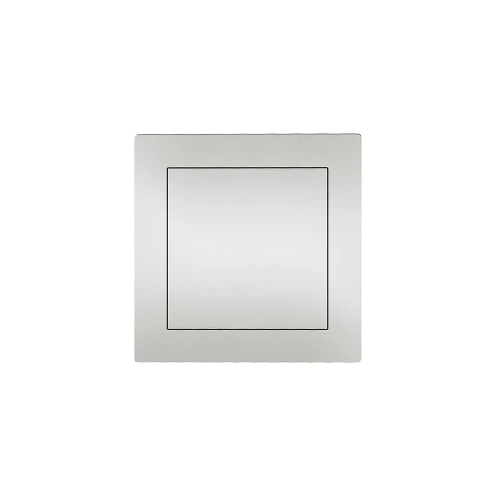 FSB Muschelgriff 42 4253,70x70,geschlossen,F1 Produktbild img1 L