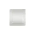 FSB Muschelgriff 42 4253,70x70,geschlossen,F1 Produktbild