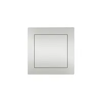 FSB Muschelgriff 42 4253,70x70,geschlossen,F1 Produktbild