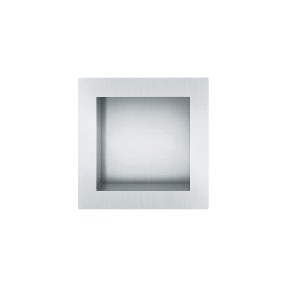 FSB Muschelgriff 42 4253,70x70,offen,ER Produktbild img1 L