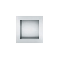 FSB Muschelgriff 42 4253,70x70,offen,ER Produktbild