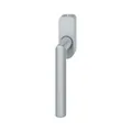 FSB DK-Fenstergriff,abschließbar 34 1076, Standard, 7/34, ER Produktbild