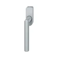 FSB DK-Fenstergriff,abschließbar 34 1076, Standard, 7/34, ER Produktbild
