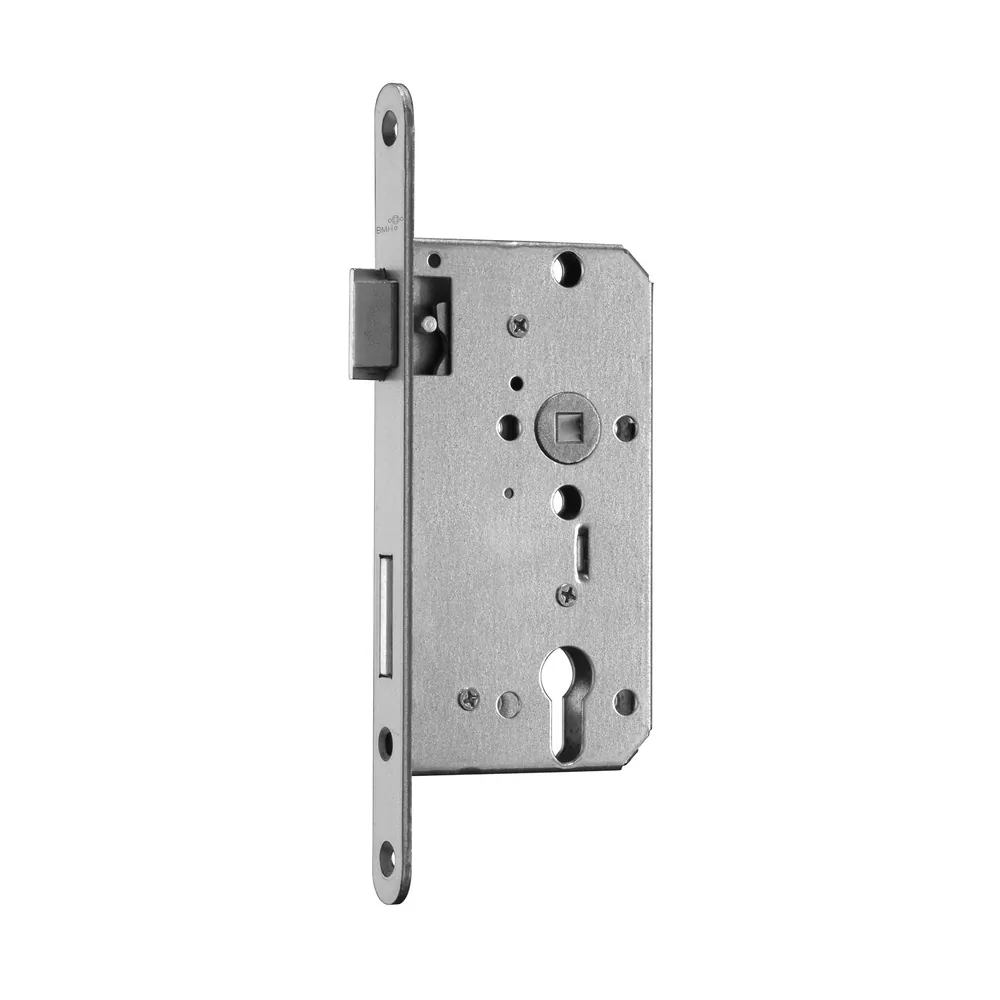 BMH Einsteckschloss 50, PZW Produktbild img1 L