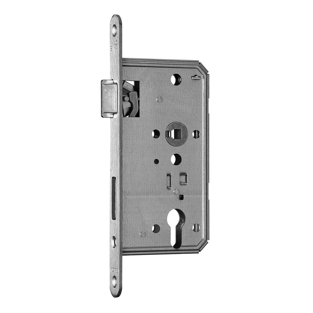 BMH Einsteckschloss 300, WC Produktbild img1 L