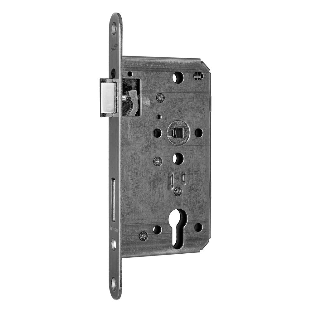 BMH Einsteckschloss 450, WC Produktbild img1 L