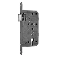 BMH Einsteckschloss 450, WC Produktbild