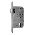 Produktbild von BMH - PA-Einsteckschloss 1028,PZ72/9,D65,F24x235rd,ER,PAF-B,DR ausw.