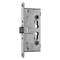 BMH PA-Einsteckschloss 1759,PZW72/9,D65,F24x235rd,PAF-E ausw. Produktbild