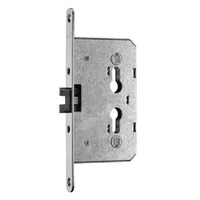 BMH Fallenschloss 1839,PZW72/8,D65,F20x235rd Produktbild