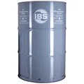 IBS Spezialreiniger EL/Extra 200 l Produktbild