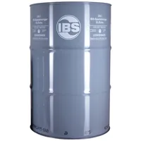 IBS Spezialreiniger EL/Extra 200 l Produktbild