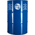 IBS Spezialreiniger Purgasol 50L Produktbild