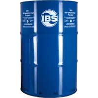 IBS Spezialreiniger Purgasol 50L Produktbild