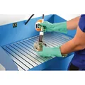 IBS Teilereinigungsgerät G 50-I Produktbild img3 S