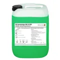 IBS Spezialreiniger WAS 50.900 20L Produktbild img1 S