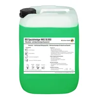 IBS Spezialreiniger WAS 50.900 20L Produktbild