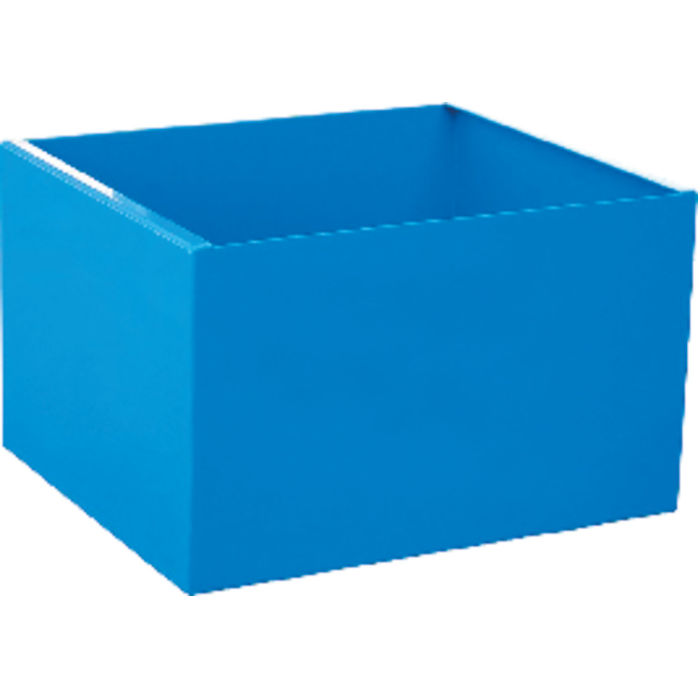 IBS Auffangwanne Typ WF Produktbild img1 L