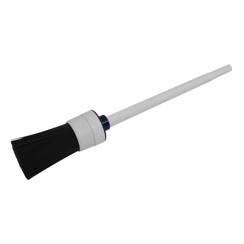 IBS Reinigungspinsel, grobe Borsten 0,5mm Produktbild img1 L