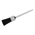 IBS Reinigungspinsel, grobe Borsten 0,5mm Produktbild